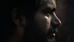 दिल्ली अग्निकांड