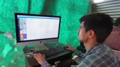 భగత్