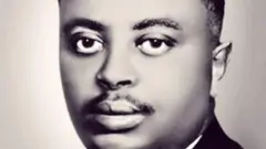 Umuganwa Louis Rwagasore yishwe atarakwiza imyaka 30