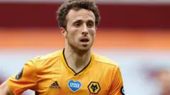 Diogo Jota