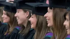 تعلیم