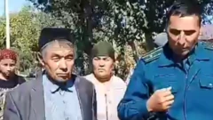 Маҳмуд Ражаб