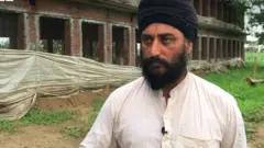 ਗੁਰਦਾਸਪੁਰ, ਕਿਸਾਨ, ਖੇਤੀ