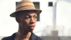 Ihe m mere oge m chọpụtara na m bu HIV pụta ụwa