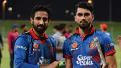 کرېکټ