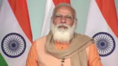 પીએમ મોદી