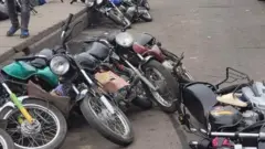 okada ban