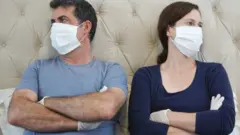 Pareja
