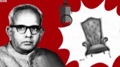 त्रिभुवन नारायण सिंह