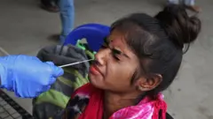 कोरोना वायरस