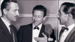 Halit Kıvanç