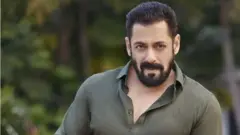 सलमान खान