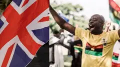 IPOB MASSOB