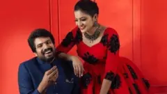 'பாண்டியன் ஸ்டோர்ஸ்' முல்லை