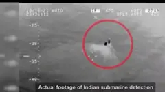 آبدوز