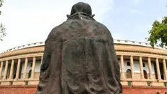 સંસદભવન