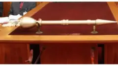 Ụlọomeiwu nke Imo steeti