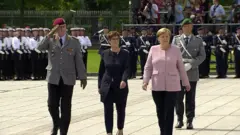 سالگرد ترور نا فرجام هیتلر