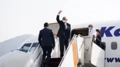 افغانستان