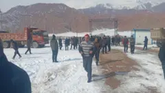 Вотсап аркылуу тараган сүрөт