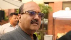 अमर सिंह