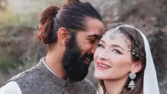 روزی