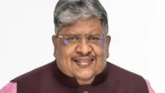 Anand Srinivasan