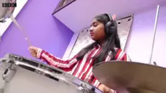 హైదరాబాద్