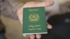 پاکستان
