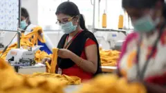 લઘુ ઉદ્યોગની તસવીર