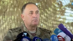 Kərəm Vəliyev