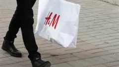 H&M