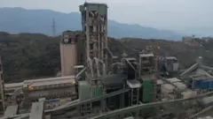 हिमाचल प्रदेश