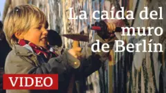 Promo para video