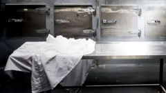 ክፍሊ ሬሳ