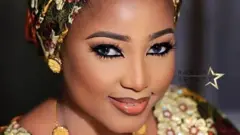 Hafsat Idris