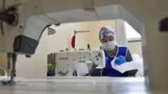 Сүрөттүн каарманга тиешеси жок