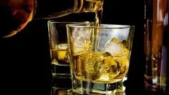 தமிழக டாஸ்மாக் கடைகளில் இன்று முதல் மதுபானங்களின் விலை உயர்வு