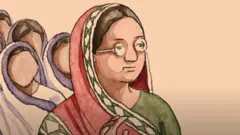 అనసూయ సారాభాయ్