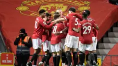 Manchester United