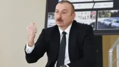 İlham Əliyev