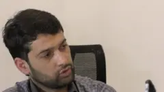 دلیر شریفف‏