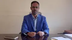 የአማራ ክልል የግብረና ቢሮ ምክትል ኃላፊ አቶ ሰለሞን አሰፋ (ዶ/ር)