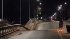 міст