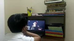 শিক্ষার্থী