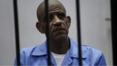 ሓላፊ ስለያ ስርዓት ሙዓማር ጋዳፊን ነበር ዓብዱላሂ ኣል ሰኑሲ