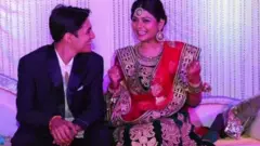 शादी