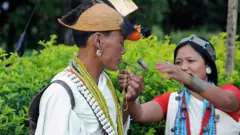 वो राज्य जहां पर ज़मीन खरीदकर नहीं बस सकते