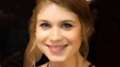 سارا اورارد