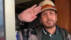 ਗੁਰਦਾਸ ਮਾਨ